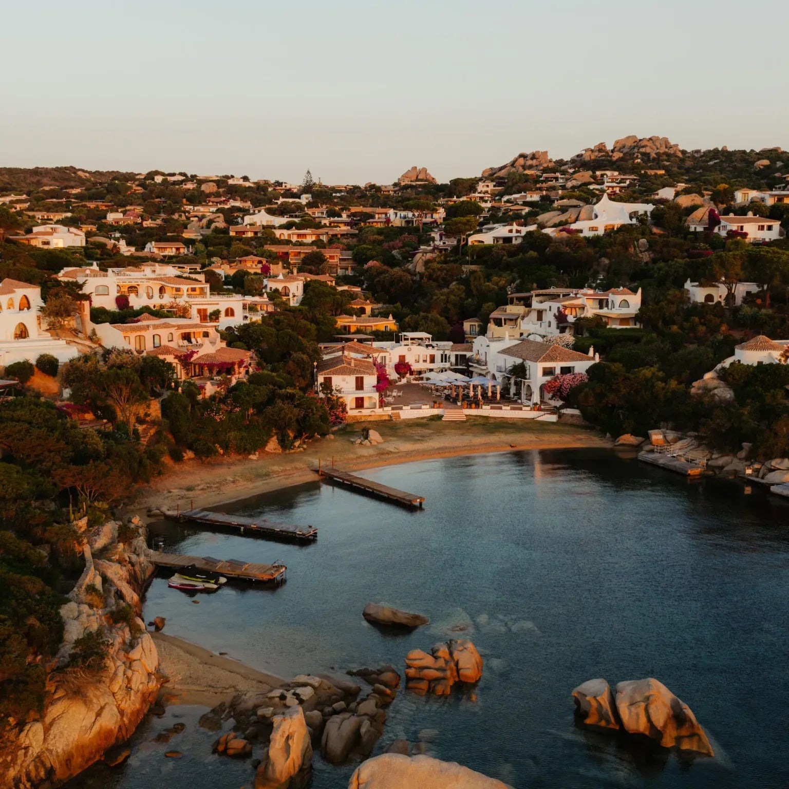 The Most Beautiful Coastal Towns in Italy (2026 Guide)