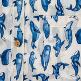 The Byron Shirt