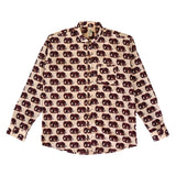 The Varkala Shirt